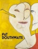 Pat Douthwaite (Paperback) - Guy Peploe Photo