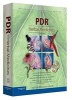 PDR for Herbal Medicines (Hardcover, 4) - PDR Physicians Desk Reference Staff Photo