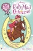 Princess Ellie's Perfect Plan, Bk.13 (Paperback, 10th) - Diana Kimpton Photo