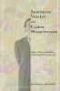 Shrinking Violets and Caspar Milquetoasts - Shyness, Power, and Intimacy in the United States, 1950-1995 (Paperback) - Patricia McDaniel Photo