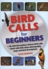 Bird Calls for Beginners (Paperback) - Doug Newman Photo