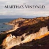 2017 Martha's Vineyard Calendar (Calendar) - Charles Fields Photo