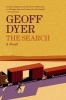 The Search (Paperback) - Geoff Dyer Photo