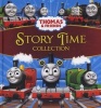 Thomas & Friends Story Time Collection (Thomas & Friends) (Hardcover) - Wilbert Vere Awdry Photo