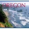 Oregon (Paperback) - Tanya Lloyd Kyi Photo