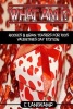 What Am I? Riddles and Brain Teasers for Kids Valentine's Day Edition (Paperback) - C Langkamp Photo