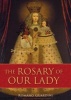 Rosary of Our Lady (Paperback) - Romano Guardini Photo