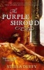 The Purple Shroud (Paperback) - Stella Duffy Photo