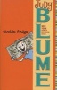 Double Fudge (Paperback) - Judy Blume Photo