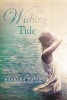 The Wishing Tide (Paperback) - Barbara Davis Photo