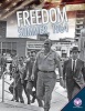 Freedom Summer, 1964 (Hardcover) - Carla Mooney Photo