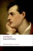 Selected Poetry (Paperback) - George Gordon Byron Photo