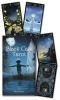 The Black Cats Tarot Deck (Cards) - Maria Kuara Photo