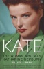 Kate - The Woman Who Was Katharine Hepburn (Paperback, Main) - William J Mann Photo