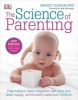 The Science of Parenting (Paperback, 2nd) - Margot Sunderland Photo