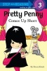 Pretty Penny Comes Up Short (Paperback) - Devon Kinch Photo