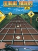 Fretboard Roadmaps - The Essential Guitar Patterns That All the Pros Know and Use (Paperback, 2nd) - Fred Sokolow Photo