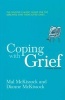 Coping with Grief (Paperback, 4th edition) - Mal McKissock Photo