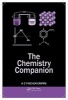 The Chemistry Companion (Paperback) - Anthony Craig Fischer Cripps Photo