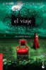 Viaje / Ascend: A Trylle Novel - Y Si Todo Tu Mundo Estuviera Construido Sobre Una Mentira? (English, Spanish, Paperback) - Amanda Hocking Photo