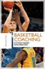 Basketball Coaching - Putting Theory into Practice (Paperback) - Alexandru Radu Photo