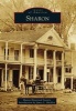 Sharon (Paperback) - Sharon Historical Society Photo