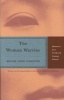 The Woman Warrior - Memoirs of a Girlhood among Ghosts (Paperback, Vintage International ed) - Kingston Maxine Hong Photo