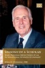 Seasons of a Scholar - Some Personal Reflections of an International Business Economist (Paperback) - John H Dunning Photo