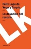 La Devocion del Rosario (Spanish, Paperback) - Felix Lope de Vega y Carpio Photo