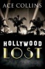 Hollywood Lost (Paperback) - Ace Collins Photo