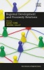 Regional Development and Proximity Relations (Hardcover) - Andrew Torre Photo