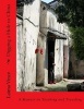 Digging a Hole to China - A Memoir on Teaching and Traveling (Paperback) - Laima Vince Photo