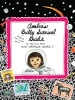 Amelia's Bully Survival Guide (Paperback) - Marissa Moss Photo