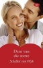 Dans Van Die Sterre (Afrikaans, Paperback) - Schalkie van Wyk Photo