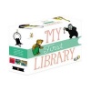 My First Library (Board book) - Watty Piper Photo