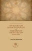 100 Books on Islam in English - And the End of Orientalism in Islamic Studies (Paperback) - Ghazi Bin Muhammad Photo