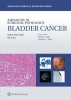 Advances in Surgical Pathology: Bladder Cancer (Hardcover) - Qihui Jim Zhai Photo