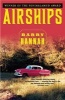 Airships (Paperback, 1st ed) - Barry Hannah Photo