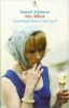 Mrs Affleck - From Ibsen's Little Eyolf (Paperback, Main) - Samuel Adamson Photo