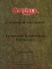 Gardner: L Gardner and Sons Ltd (Paperback) - Graham Edge Photo