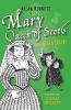 Mary Queen of Scots and All That (Paperback) - Alan Burnett Photo