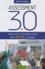 Assessment 3.0 - Throw Out Your Grade Book and Inspire Learning (Paperback) - Mark D Barnes Photo