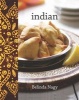 Indian (Hardcover) - Belinda Nagy Photo