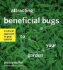 Attracting Beneficial Bugs to Your Garden - A Natural Approach to Pest Control (Paperback) - Jessica Walliser Photo