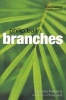 Branches - Nature's Patterns: A Tapestry in Three Parts (Paperback) - Philip Ball Photo