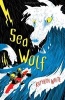 Sea Wolf (Paperback) - Kathryn White Photo