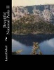 Beautiful National Parks II (Paperback) - Laurel Sobol Photo