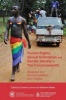 Human Rights, Sexual Orientation and Gender Identity in the Commonwealth - Struggles for Decriminalisation and Change (Paperback, New) - Corinne Lennox Photo