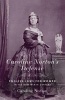 Defence - English Laws for Women in the Nineteenth Century (Paperback, New edition) - Caroline Norton Photo