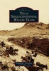 Texas Sesquicentennial Wagon Train (Paperback) - Dominick J Cirincione Photo